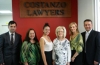 Contanzo Lawyers Melbourne CBD Australia and Coburg